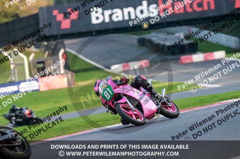 brands hatch photographs;brands no limits trackday;cadwell trackday photographs;enduro digital images;event digital images;eventdigitalimages;no limits trackdays;peter wileman photography;racing digital images;trackday digital images;trackday photos